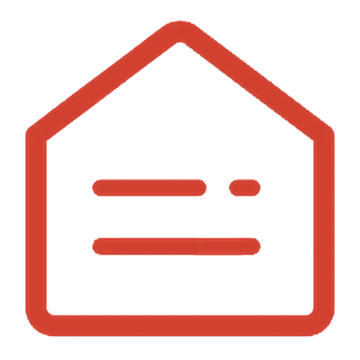 全球语言支持图标